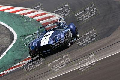 media/May-18-2025-Speed Ventures (Sun) [[b6e29aef7d]]/Orange/Session 3 (Corkscrew)/